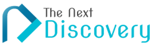 The Next Discovery.png